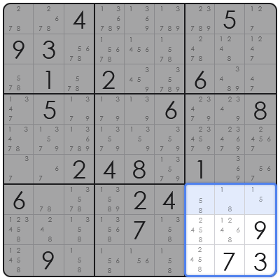 sudoku on cool math games